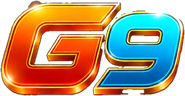 G9