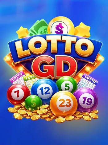 Loteri Lotto GD